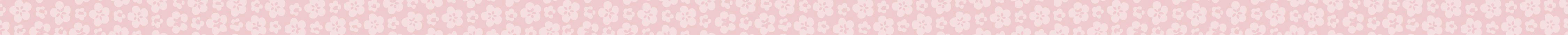 flower banner